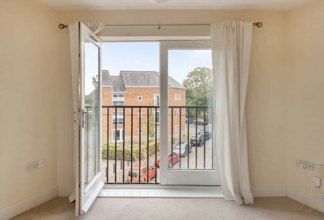 Dirac Road, Ashley Down, BS7 9LP, photo 4