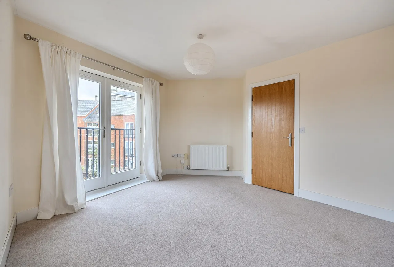 Dirac Road, Ashley Down, BS7 9LP, photo 3