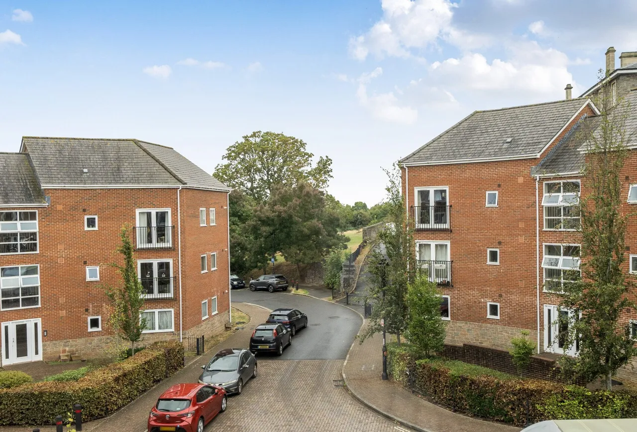 Dirac Road, Ashley Down, BS7 9LP, photo 12