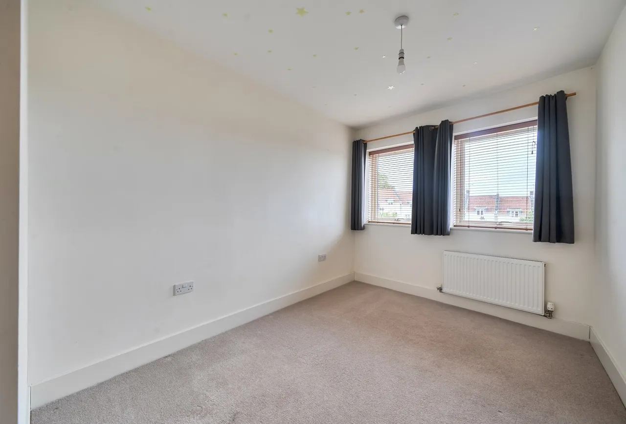 Dirac Road, Ashley Down, BS7 9LP, photo 9