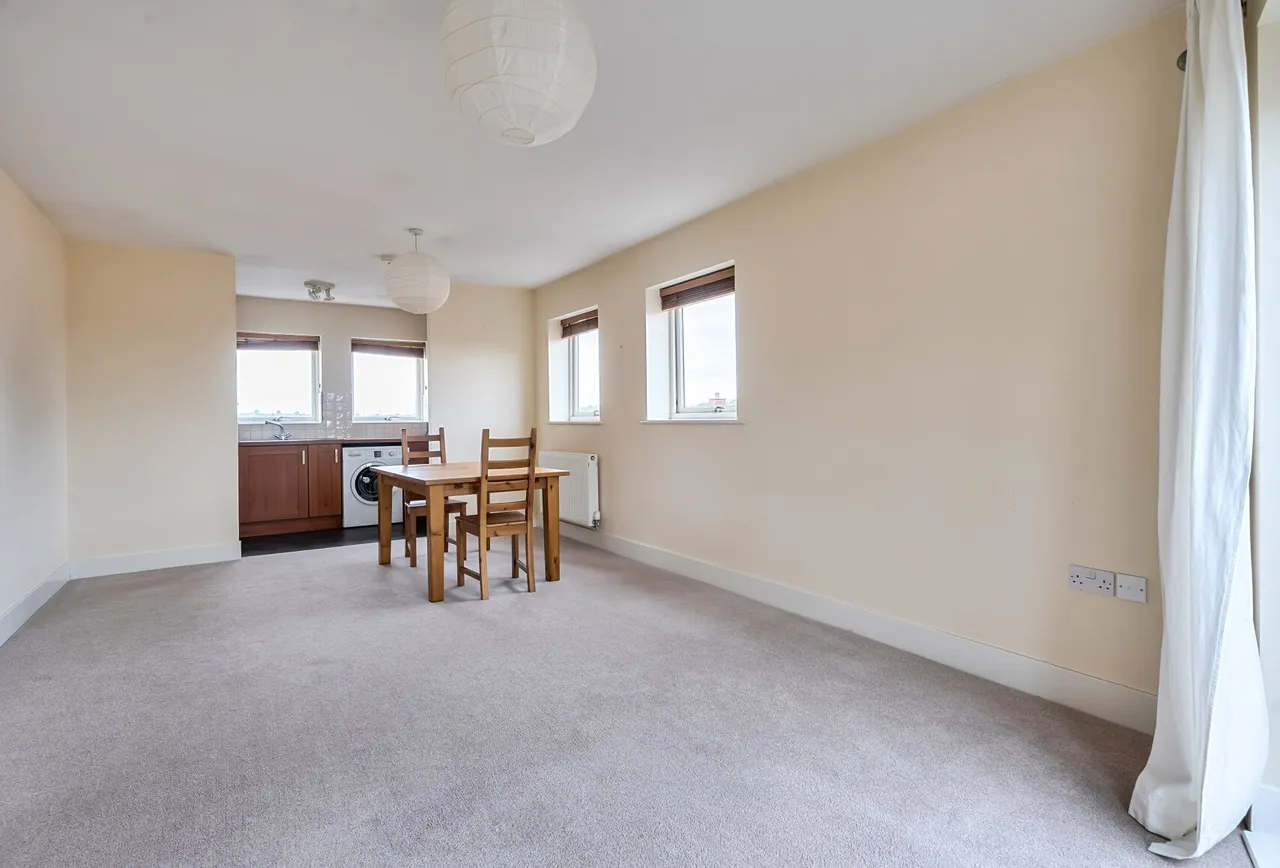 Dirac Road, Ashley Down, BS7 9LP, photo 5