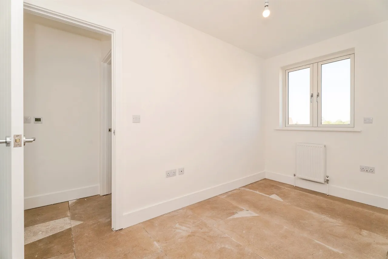 Kettlestone Road, Little Snoring, NR21, photo 6