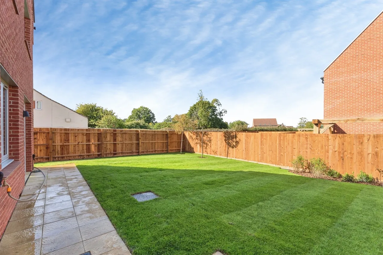 Kettlestone Road, Little Snoring, NR21, photo 7