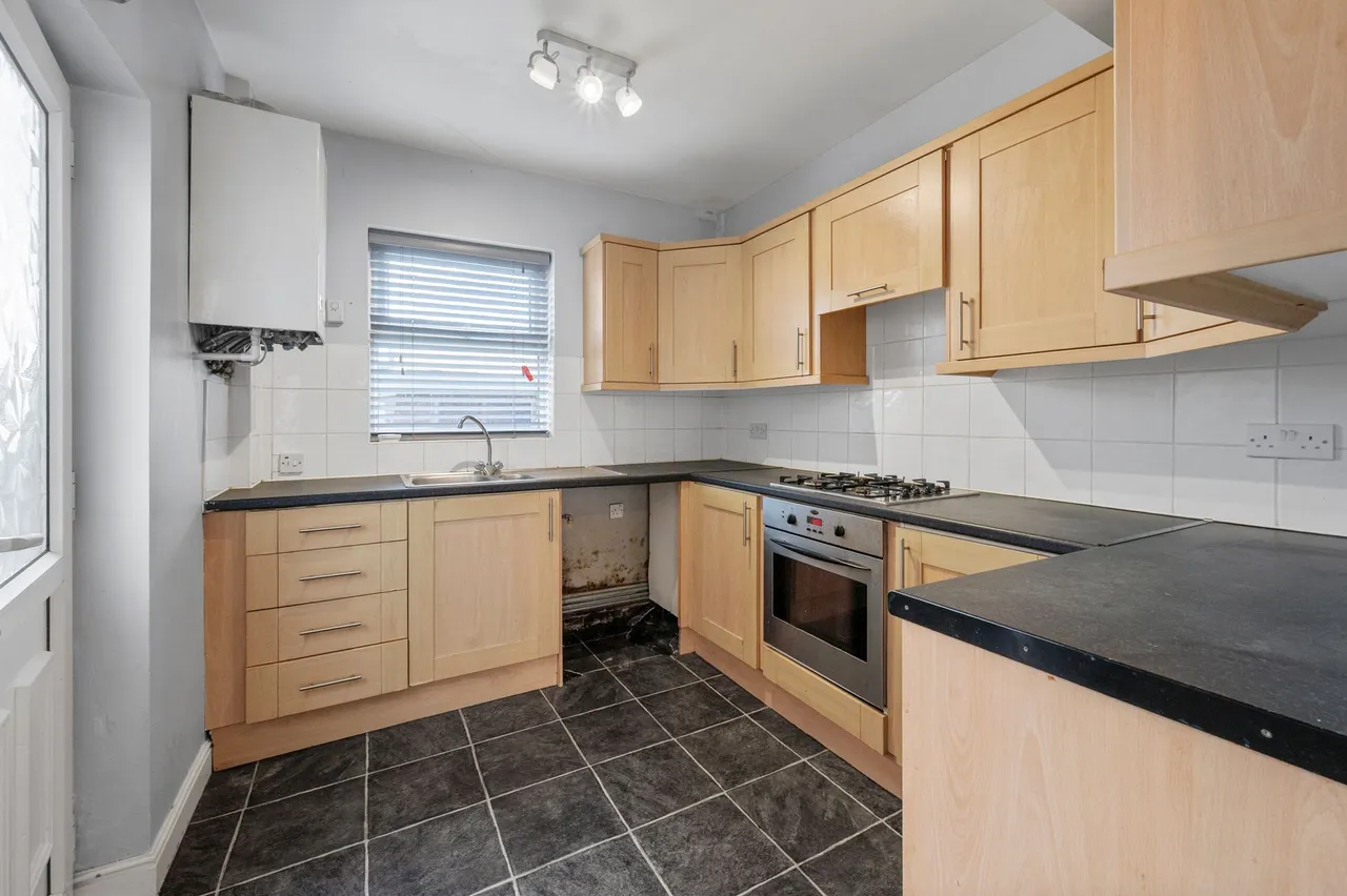 Gorsey Lane, Warrington, Warrington, WA2 7SQ, photo 4