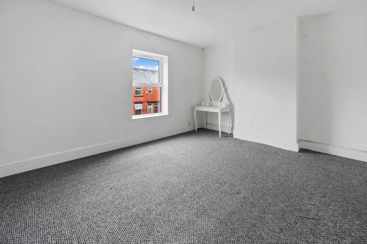 Gorsey Lane, Warrington, Warrington, WA2 7SQ, photo 11