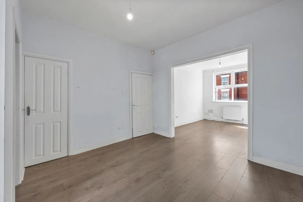 Gorsey Lane, Warrington, Warrington, WA2 7SQ, photo 7