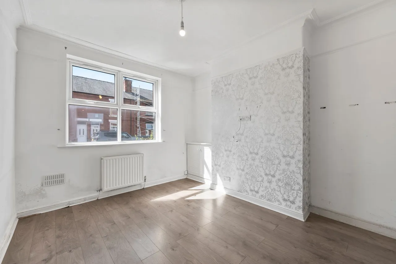 Gorsey Lane, Warrington, Warrington, WA2 7SQ, photo 6