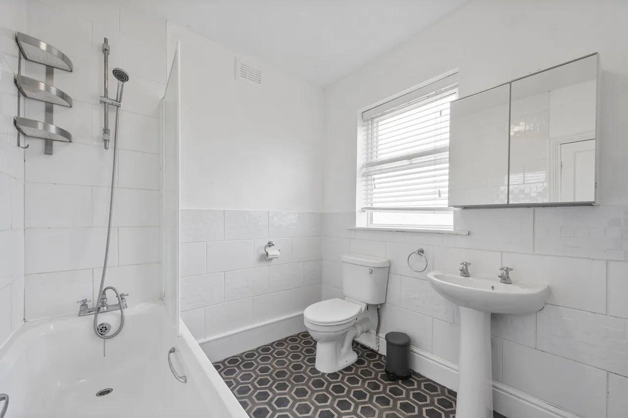 Gorsey Lane, Warrington, Warrington, WA2 7SQ, photo 14