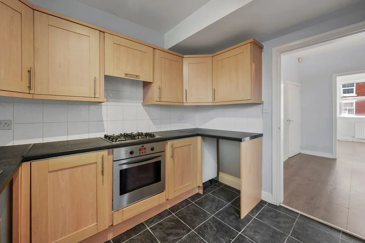 Gorsey Lane, Warrington, Warrington, WA2 7SQ, photo 5