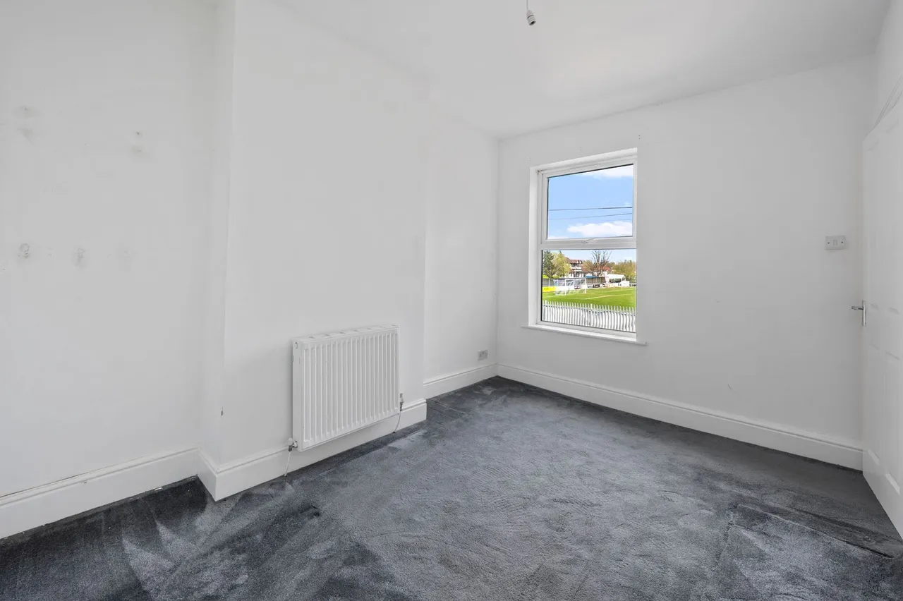 Gorsey Lane, Warrington, Warrington, WA2 7SQ, photo 10