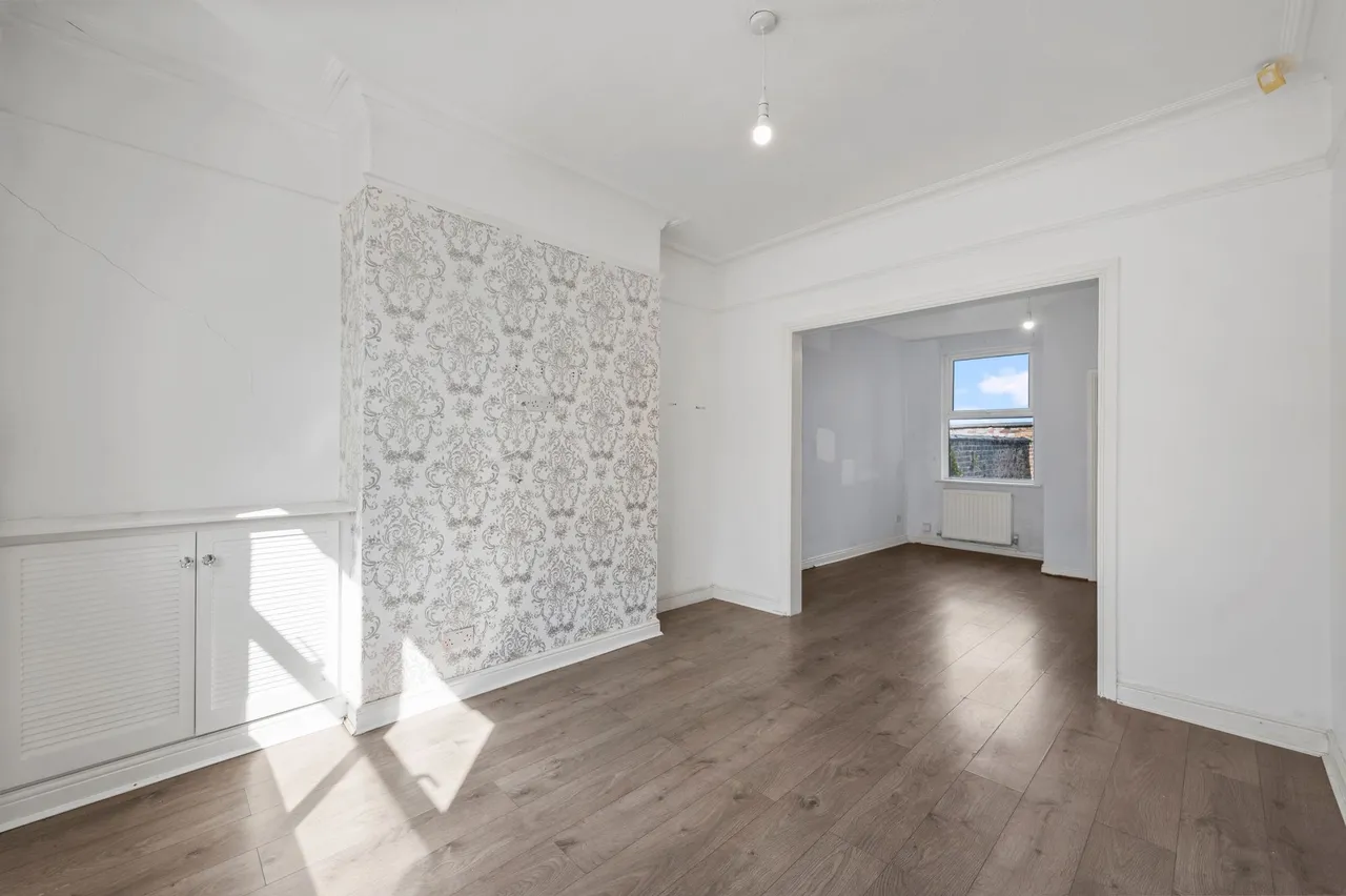 Gorsey Lane, Warrington, Warrington, WA2 7SQ, photo 2
