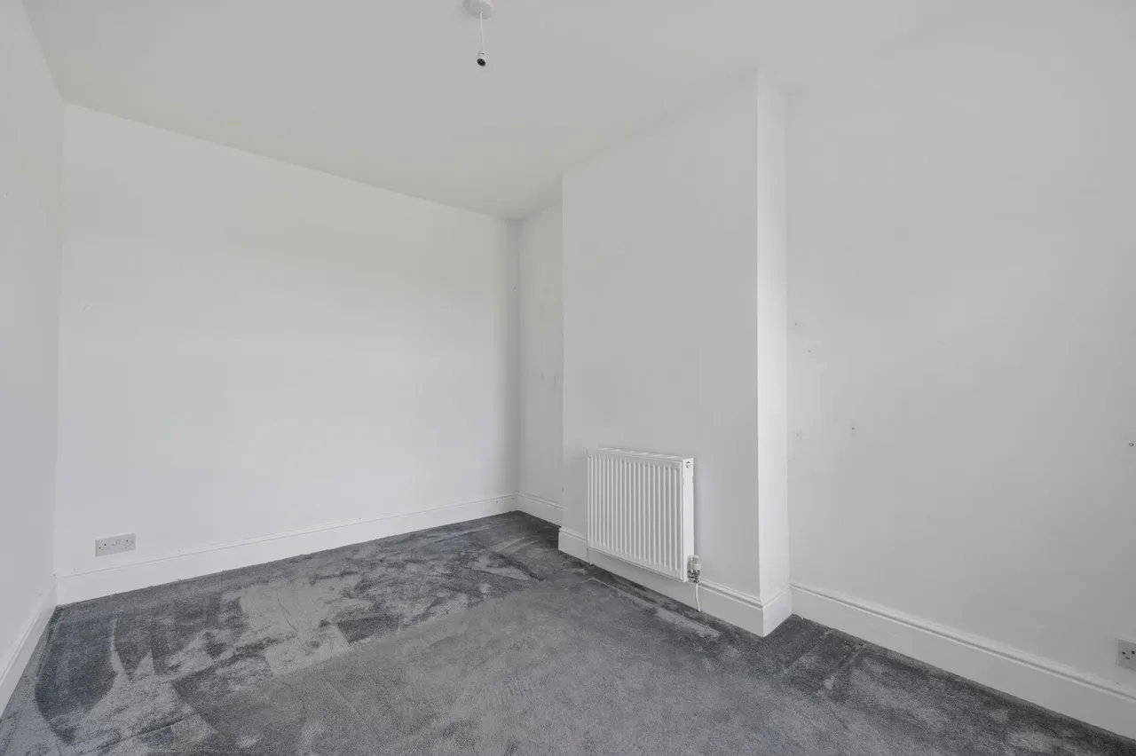 Gorsey Lane, Warrington, Warrington, WA2 7SQ, photo 9