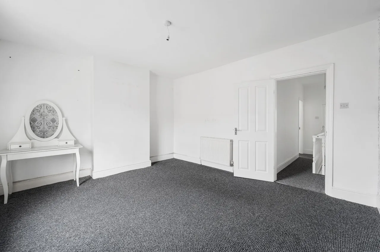 Gorsey Lane, Warrington, Warrington, WA2 7SQ, photo 12