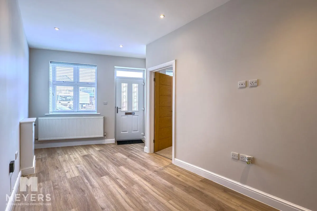 St. Catherines Road, Bournemouth, BH6, photo 10