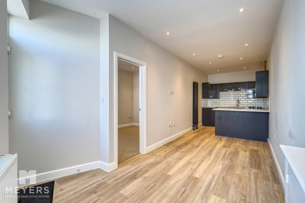 St. Catherines Road, Bournemouth, BH6, photo 4