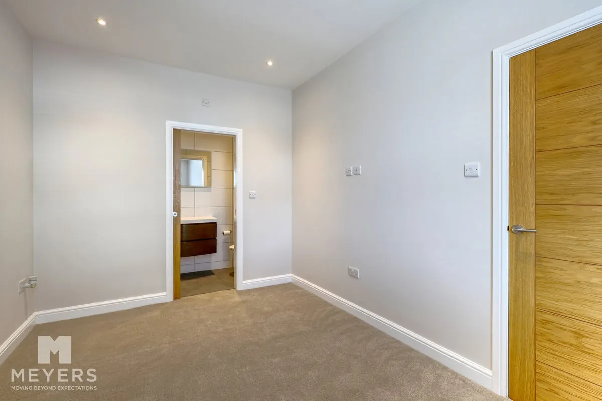 St. Catherines Road, Bournemouth, BH6, photo 15