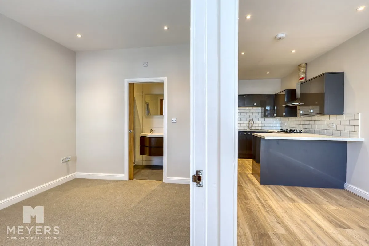 St. Catherines Road, Bournemouth, BH6, photo 13