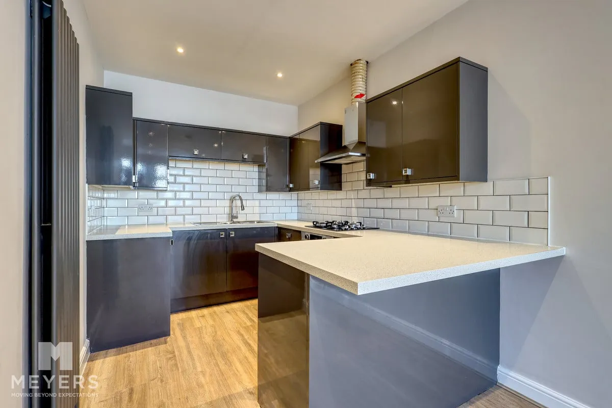 St. Catherines Road, Bournemouth, BH6, photo 2