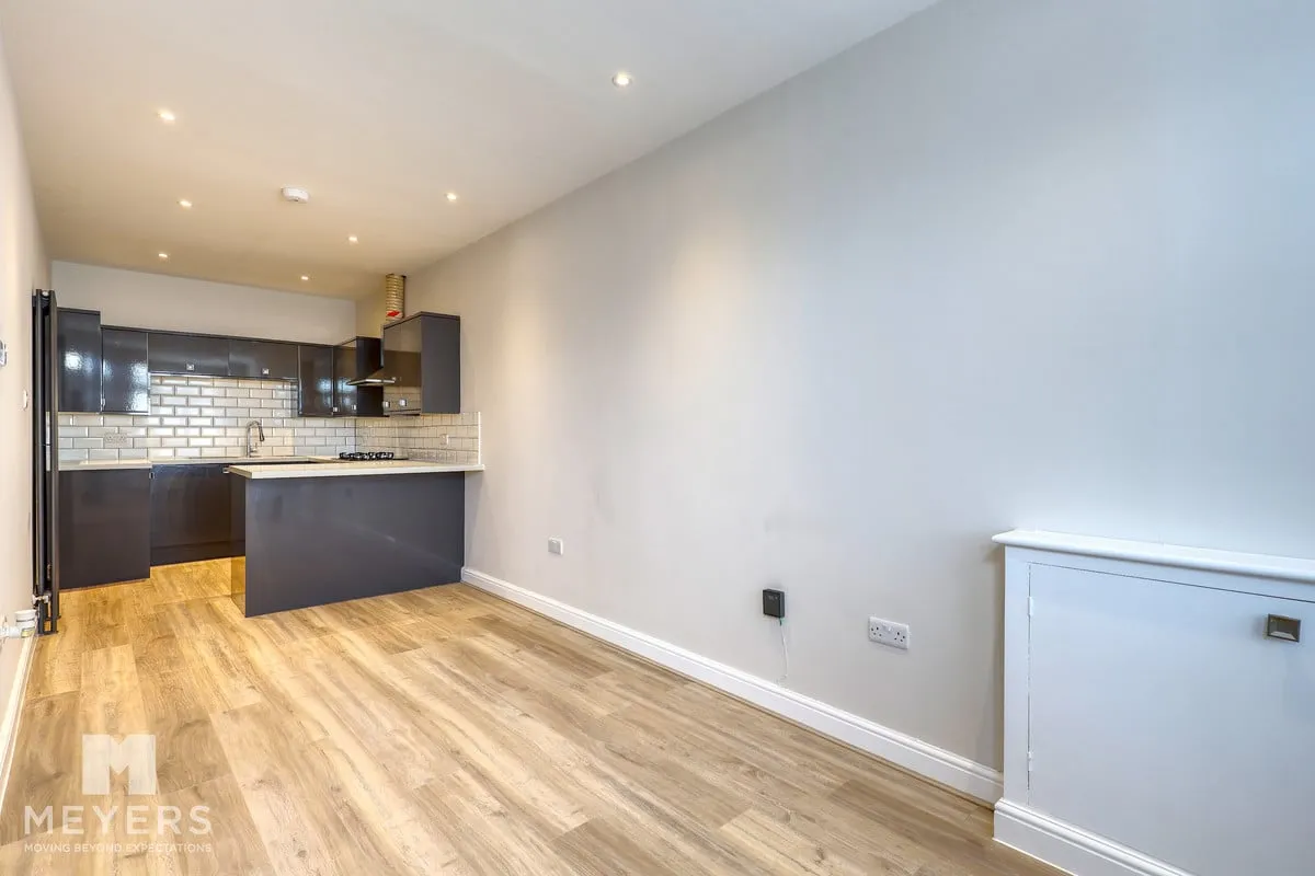 St. Catherines Road, Bournemouth, BH6, photo 11
