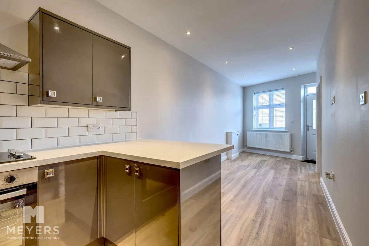 St. Catherines Road, Bournemouth, BH6, photo 12