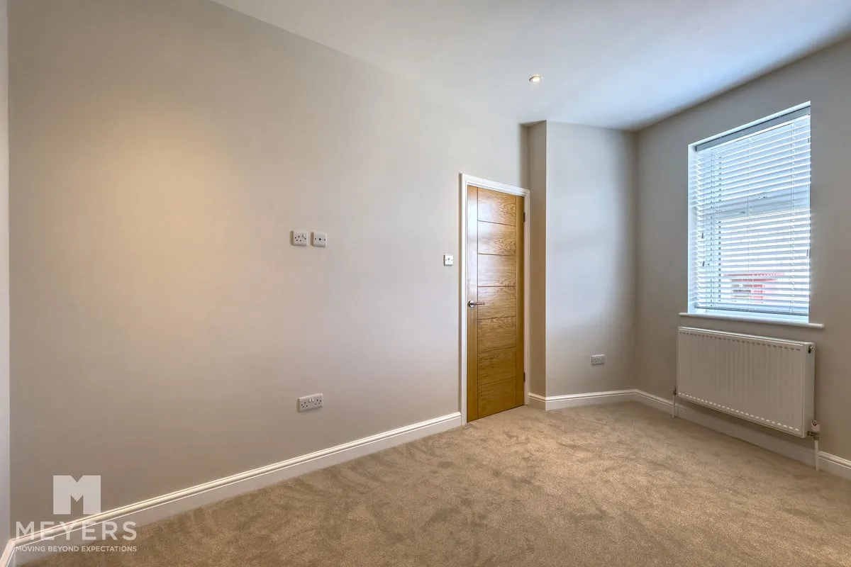 St. Catherines Road, Bournemouth, BH6, photo 14