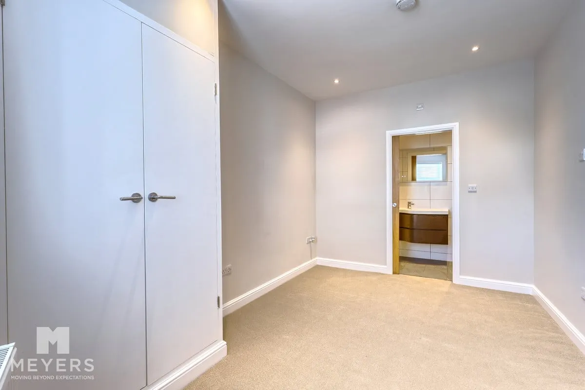 St. Catherines Road, Bournemouth, BH6, photo 3