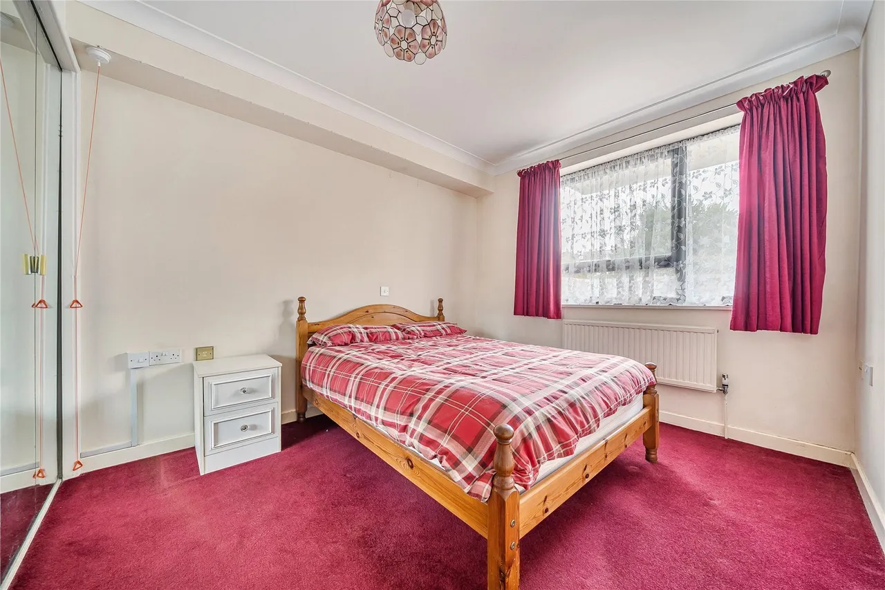Bromley Road, Shortlands, Bromley, BR2, photo 4
