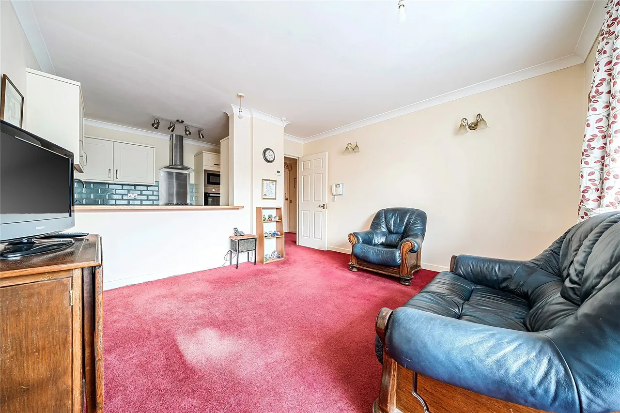 Bromley Road, Shortlands, Bromley, BR2, photo 13