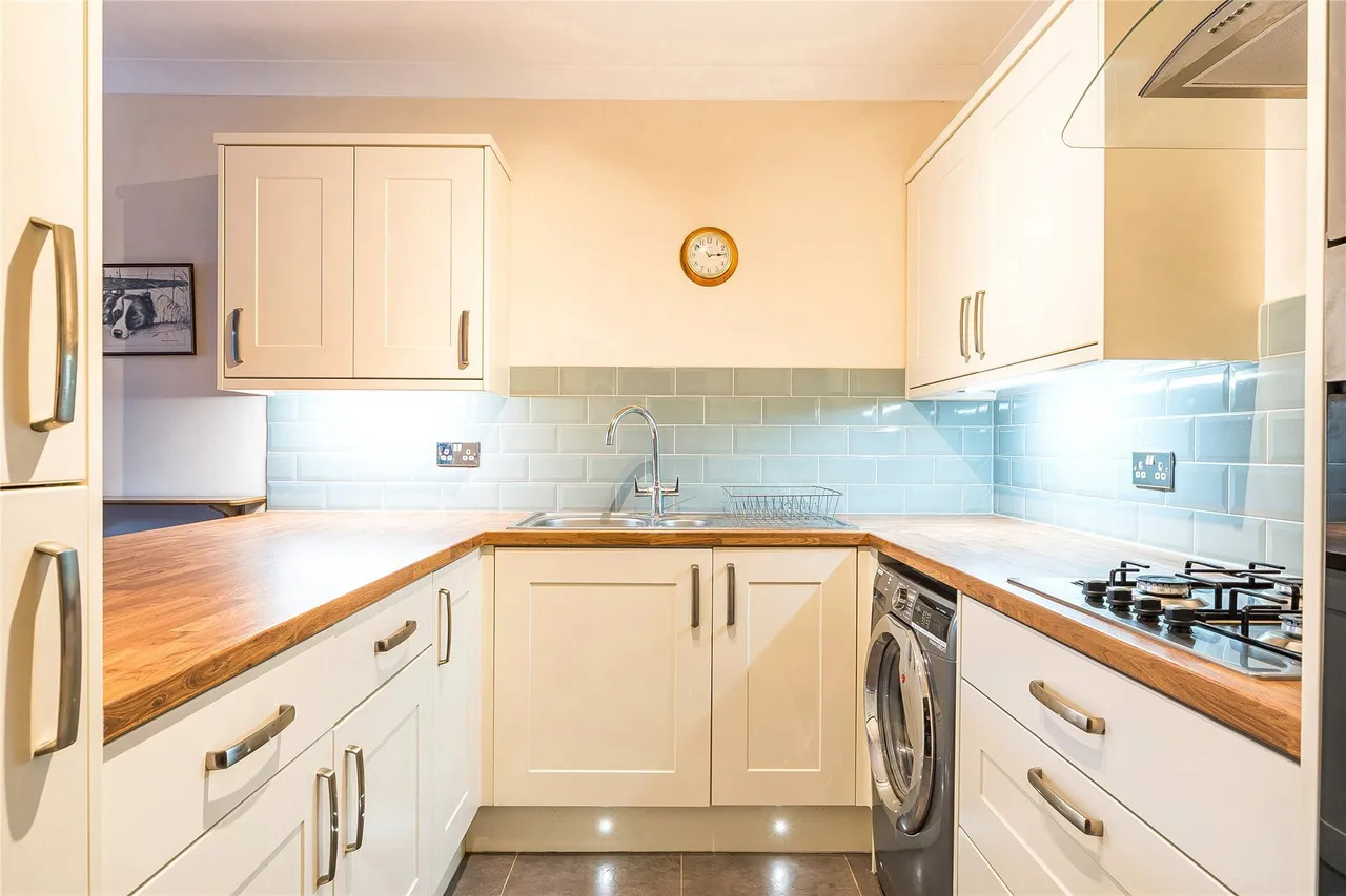 Bromley Road, Shortlands, Bromley, BR2, photo 14
