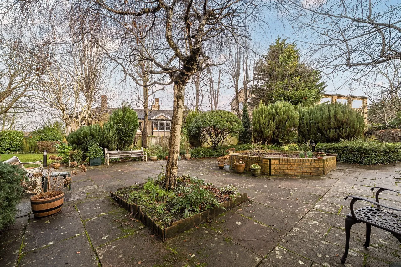 Bromley Road, Shortlands, Bromley, BR2, photo 10