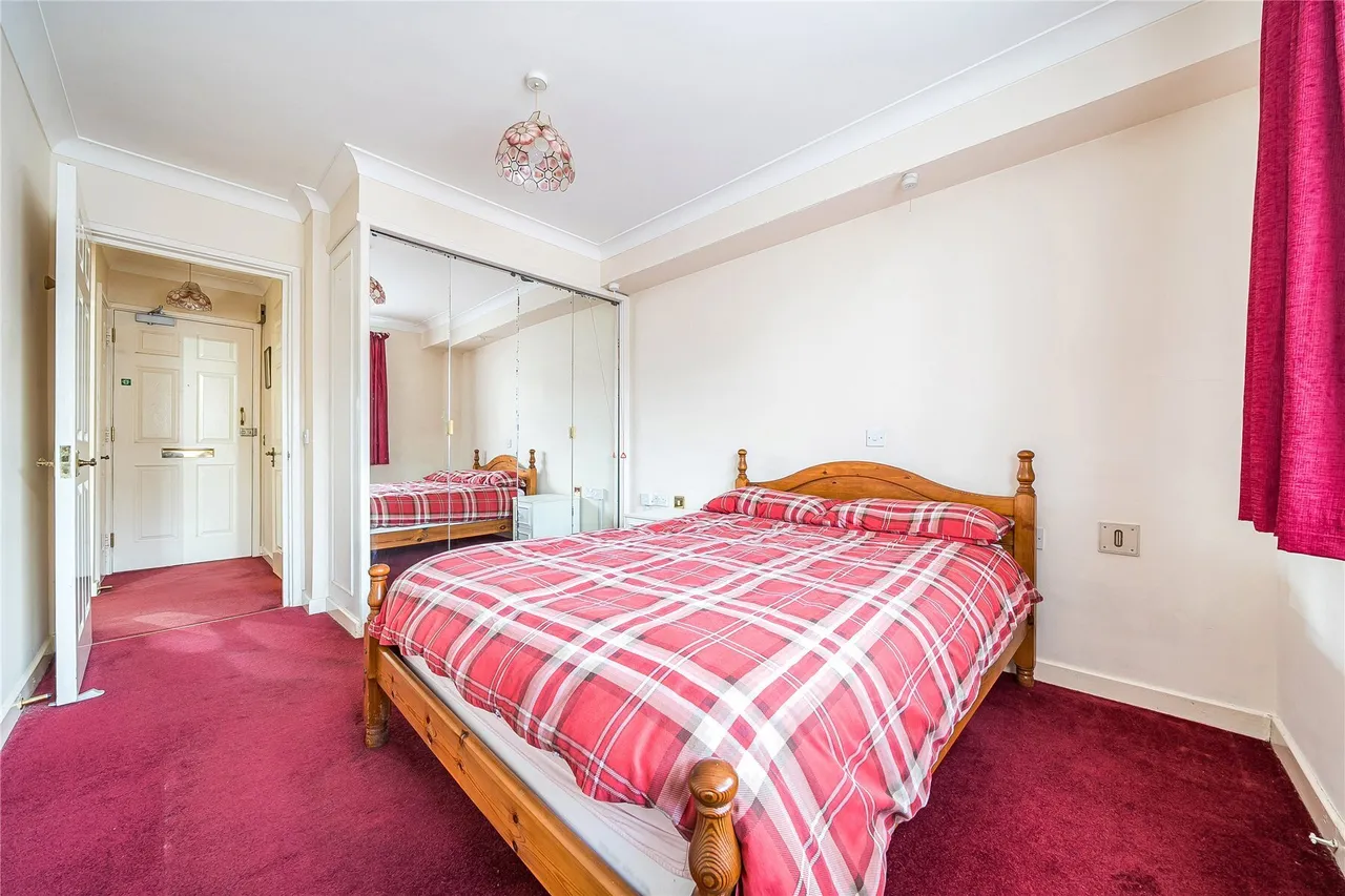 Bromley Road, Shortlands, Bromley, BR2, photo 15