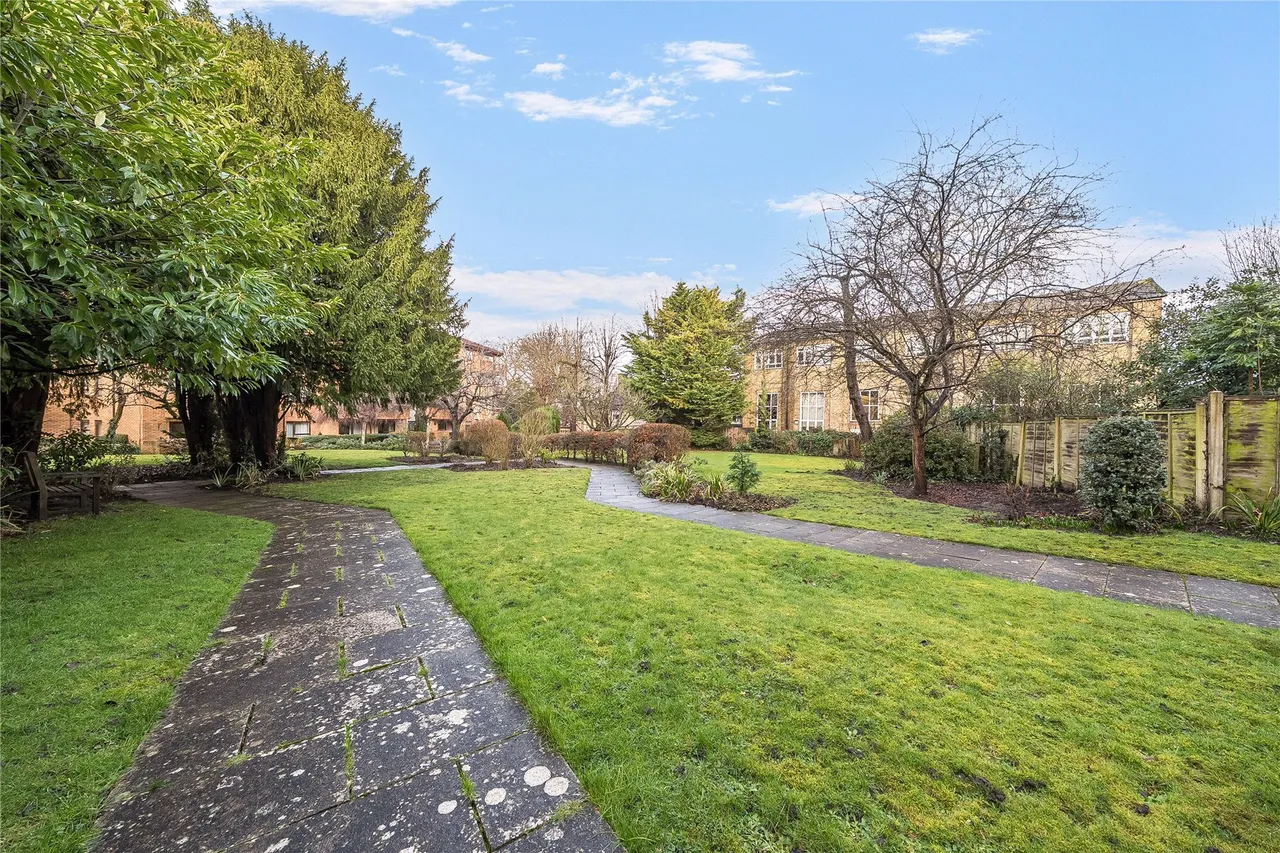 Bromley Road, Shortlands, Bromley, BR2, photo 16