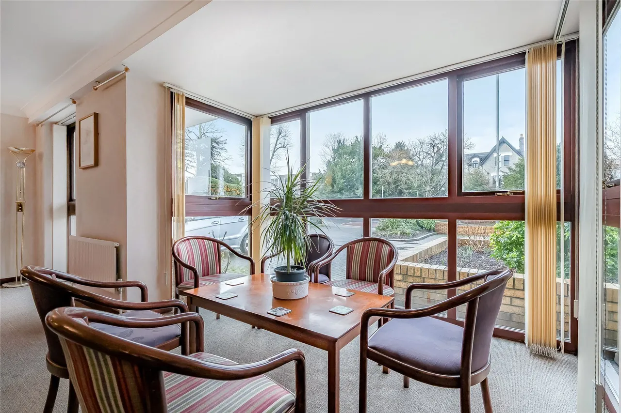 Bromley Road, Shortlands, Bromley, BR2, photo 9
