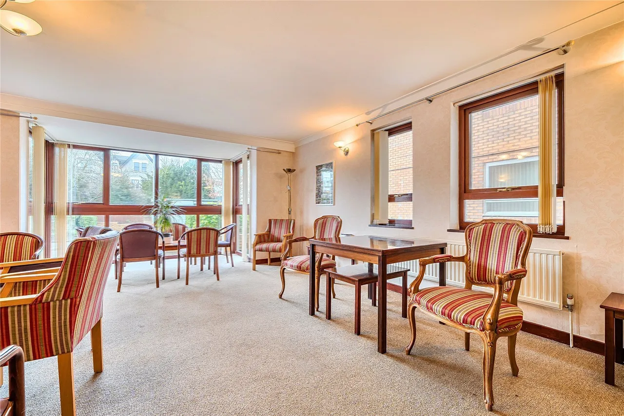 Bromley Road, Shortlands, Bromley, BR2, photo 6