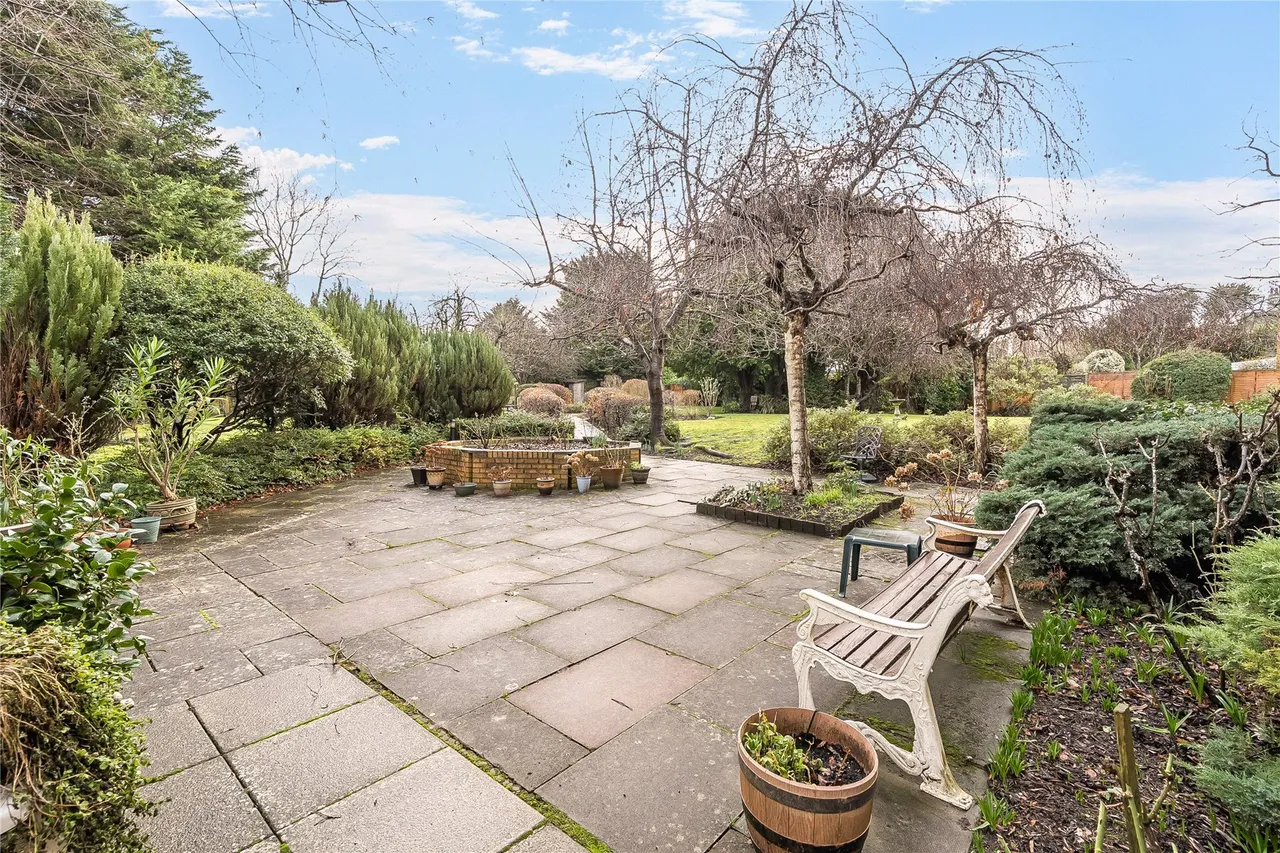 Bromley Road, Shortlands, Bromley, BR2, photo 7