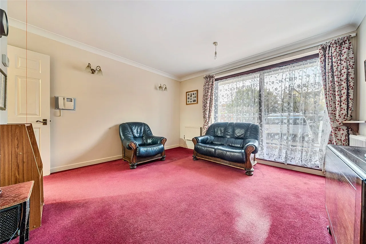 Bromley Road, Shortlands, Bromley, BR2, photo 3