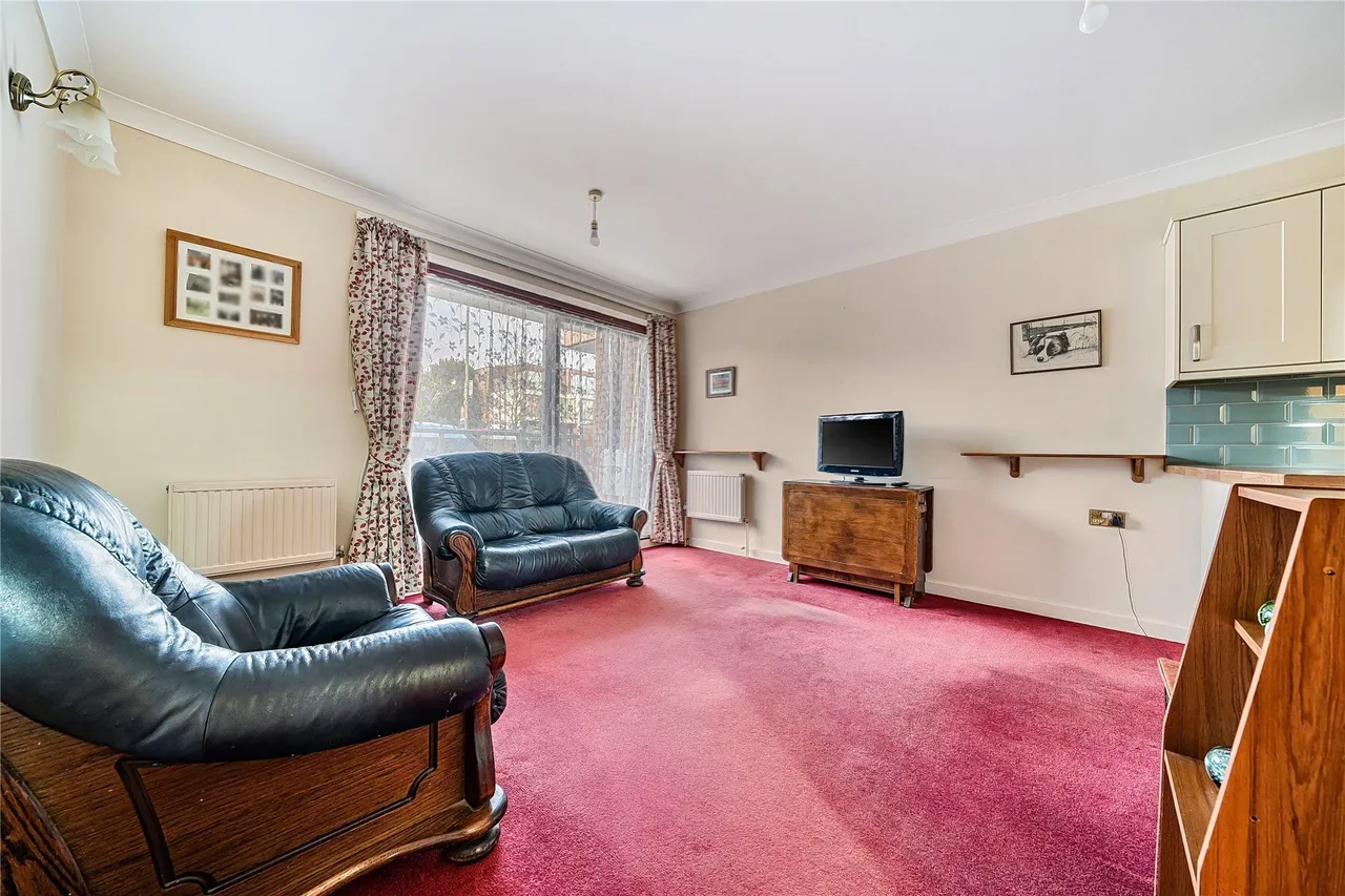 Bromley Road, Shortlands, Bromley, BR2, photo 12