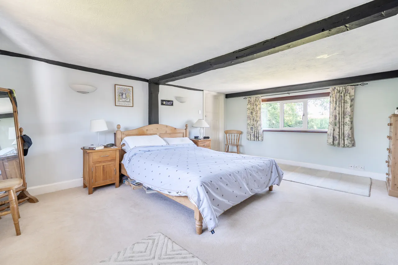 Station Road, North Chailey, BN8, photo 6