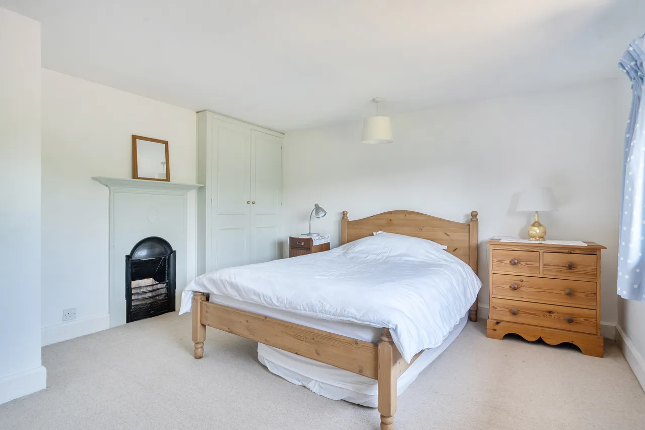 Station Road, North Chailey, BN8, photo 9