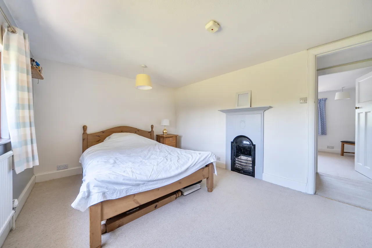 Station Road, North Chailey, BN8, photo 7