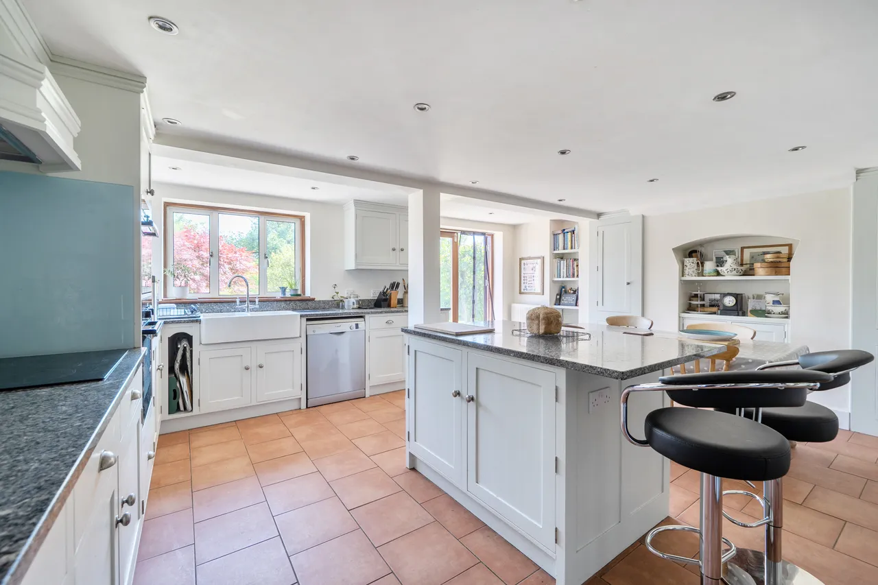 Station Road, North Chailey, BN8, photo 2