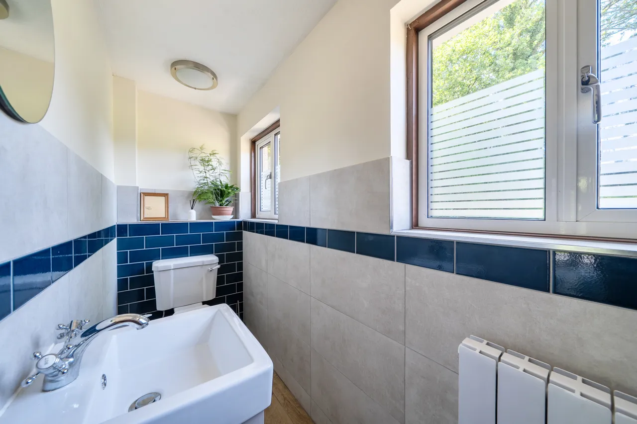 Station Road, North Chailey, BN8, photo 5