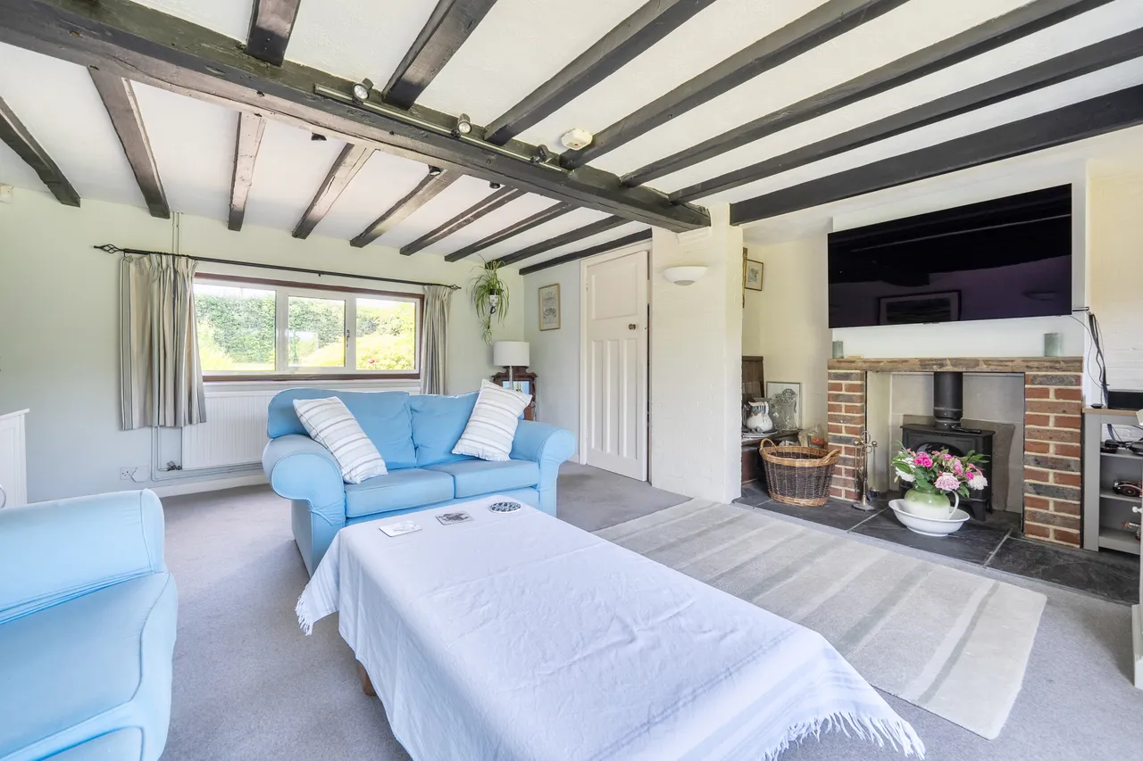 Station Road, North Chailey, BN8, photo 4