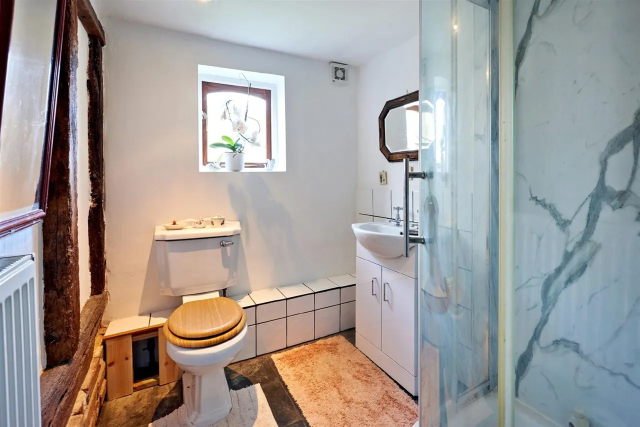 Wissett Road, Chediston, IP19, photo 11