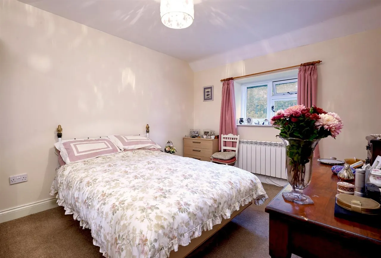 Wissett Road, Chediston, IP19, photo 10