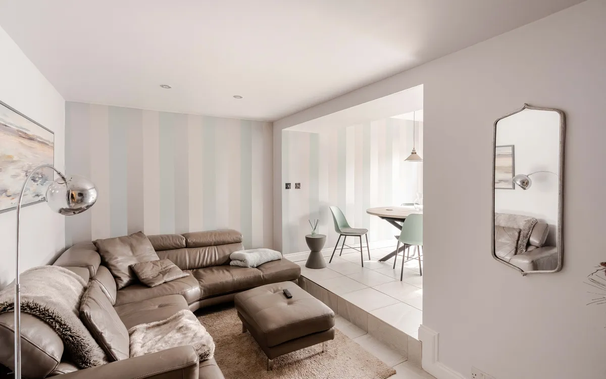 Fairlyn Drive, Kingswood, BS15, photo 11
