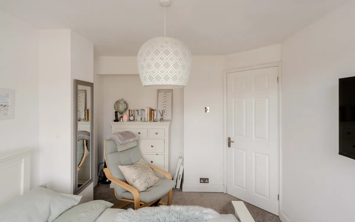 Fairlyn Drive, Kingswood, BS15, photo 13