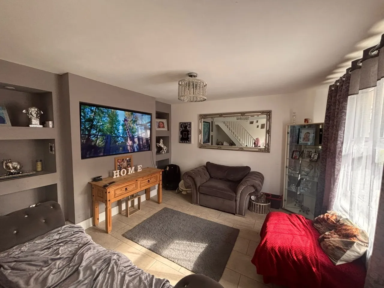 Etherley Walk, Stockton-On-Tees, TS19, photo 2
