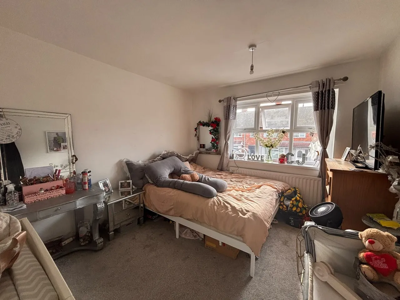 Etherley Walk, Stockton-On-Tees, TS19, photo 5