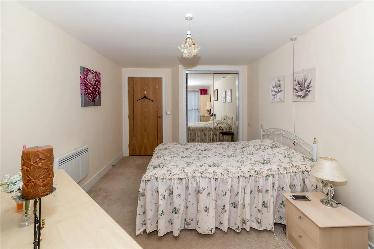 Little Glen Road, Glen Parva, LE2, photo 7